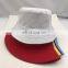 Made In China Wholesale Designer Custom Bucket Hats for Woman