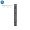 I2C I6 Programmer Original Screen True Tone Repair For Phone 8-13 Pro Max