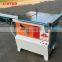 LIVTER Woodworking machinery push table saw 45 degree circular saw multi functional panel cutting saw