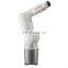 Lifting arm KUKA KR6R700 arduino robotic arm and robot arm laser for dispensing gantry robot