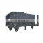 Central Air-conditioning Duct Cleaning Tools Air Duct Cleaning Machine