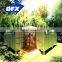 two floors poultry farm house design containers home garden hotel