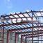 steel warehouse