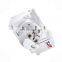 Rotary table 5th axis factory direct sale turning indexing dividing for cnc machine center