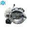 CASE MANUAL TRANSMISSION TRANSMISSION PARTS 43111-32310 For HYUNDAi i30