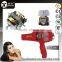 Wholesale Commercial Hair Dryer Hair Dryer Price No Noise Hair Dryer