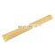 Professional Natual Rattan Webbing Cane For Background