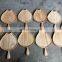 High Quality Many Styles Wooden Platter Serving Tray Cheap Wholesale Customized Size Decor Platter Table Vietnam Supplier