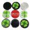 Wholesale Wheel Hub Cap Kit for Model 3 Cap Wheel Center Cap Cover Emblem  for Tesla Model 3/X/S/Y Accessories