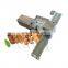 china products kebab meat skewer kebab maker machine