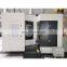 HMC630D hot sales heavy cutting single position CNC horizontal machining center with CE