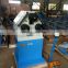 RBM50HV Electrical Round Bending Machine with China Low price