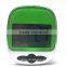 interesting products from china,simple pedometer for the elderly