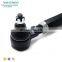 Stable Quality Spare Parts 55250-2H000 For Hyundai Wholesale Stabiliser Link Rear