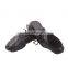 Wholesale Leather Jazz Dance Shoes (5360)