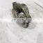 3930338 Oil pump diesel engine truck parts