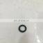 3928624 6CT O- Ring Seal Diesel engine ORIGINAL HUBEI JULY truck parts 3928624