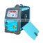 Multi-Function 200Amp Arc Welder MIG MAG MMA TIG 4 In1 Mig Welding Machine