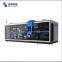 High Speed Li-ion Battery Electrode Laser Notching Machine Laser tabs cutting maching