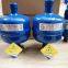 Fasike FGD Type Silencer FGD-13、FGDS-17、FGD-17