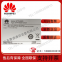 Huawei ETP48200-C5C4 high-frequency switching power supply for communication 48V200A AC to DC communication device