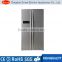 Home Frost Free Home Star Refrigerator to Europe