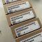 6ES7153-4AA01-0XB0 Siemens IM interface module
