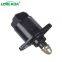 IAC Idle Air Control Valve For Citroen BX Evasion Jumper Xantia ZX Peugeot 205 306 309 405 406 806 Boxer FIAT ULYSSE 1920.N1