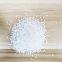 Pa6 Gf30 / Pa6 Fr Polyamide Pa 6 Fr Granule Nylon Pa6 Gf25 Pellets
