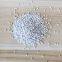 Lotte Pc Sb-520 1000r Plastic Raw Material Pc Resin Pellet Pc Granules Price Per Kg Polycarbonate Resin