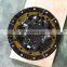 9111073 9111033 HMGB08DA Travel Motor For Hitachi Excavator EX60-2 Final Drive