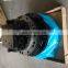 Hot Selling Excavator Hydraulic Parts TC35 Travel Motor TC35 Final Drive Travel Device For Terex
