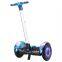 Children's Balanced Vehicle Two Wheel Intelligent Electric Hoverboard Body Sense Walking Hoverboard Electric Entity Factory