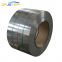 Standard GB/AISI/ASTM 304/316/S20910/S30900/1.4462/1.4410 Stainless Steel Coil/Strip/Roll Used For Gear/Shaft/Pump