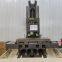Efficient 3 Axis Vertical Machining Center, M10, CNC Vertical Machining Center