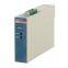 Acrel  BM-VR/IS Potentiometer Isolator output 4-20mA powered by output Highly accurate measurements