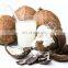 coconut water processing machine/coconut juice machine/coconut milk press