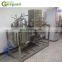GYC mini small pasteurized soy milk fruit apple juice pasteurizer