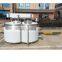 Mascarpone cheese making machines production line