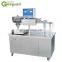 5000-6000 p/h PE soft plastic tubes ice lolly or ice pop or Popsicle yogurt filling and sealing packing packaging machine