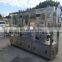K cup, nespresso, automatic coffee capsule filling and sealing machine
