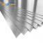 China Supplier Atm Aisi  Stainless Steel Plate/sheet Price Sus724l/725/s39042/904l/908/926 For Elevator Decoration