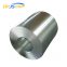 Nickel Alloy Strip/coil/roll N06601/inconel 600/n06600/n06625/n07718/n07750 Nickel Alloy Astm From Chinese Manufacturer