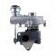Complete Turbocharger KP35 54359880000 54359880002 54359700002 14411BN700 14411-00QAG For Nissan Almera 1.5 DCi