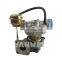 Complete Turbo TF035 Turbocharger 49135-02920 4913502920 49135-05000 49135- 02912 49135-02921 for Mitsubishi Pajero