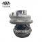 Complete Turbo Rhg7 24100-4011 17201-E0480 Vp4701 241004011 17201e0480 Turbocharger