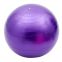 Custom High quality PVC Pilates balls and Yoga balls for Home Gym,Yoga clubs,Physical Therapy center