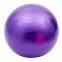 Custom High quality PVC Pilates balls and Yoga balls for Home Gym,Yoga clubs,Physical Therapy center