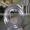 Luoyang HGB four point contact excavator FH250-6 slewing bearings