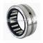 RNA 6900 NA 6900A series needle roller bearing with inner ring